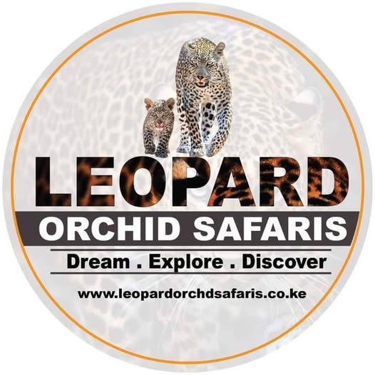 Leopard Orchid Safaris