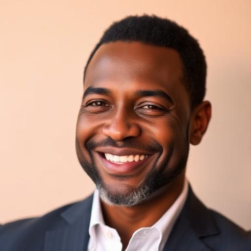 David Coleman