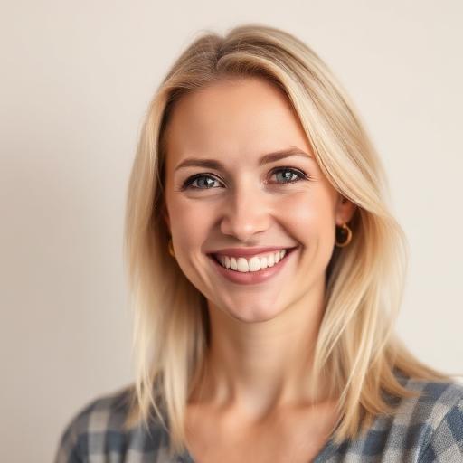 Sophie Krause