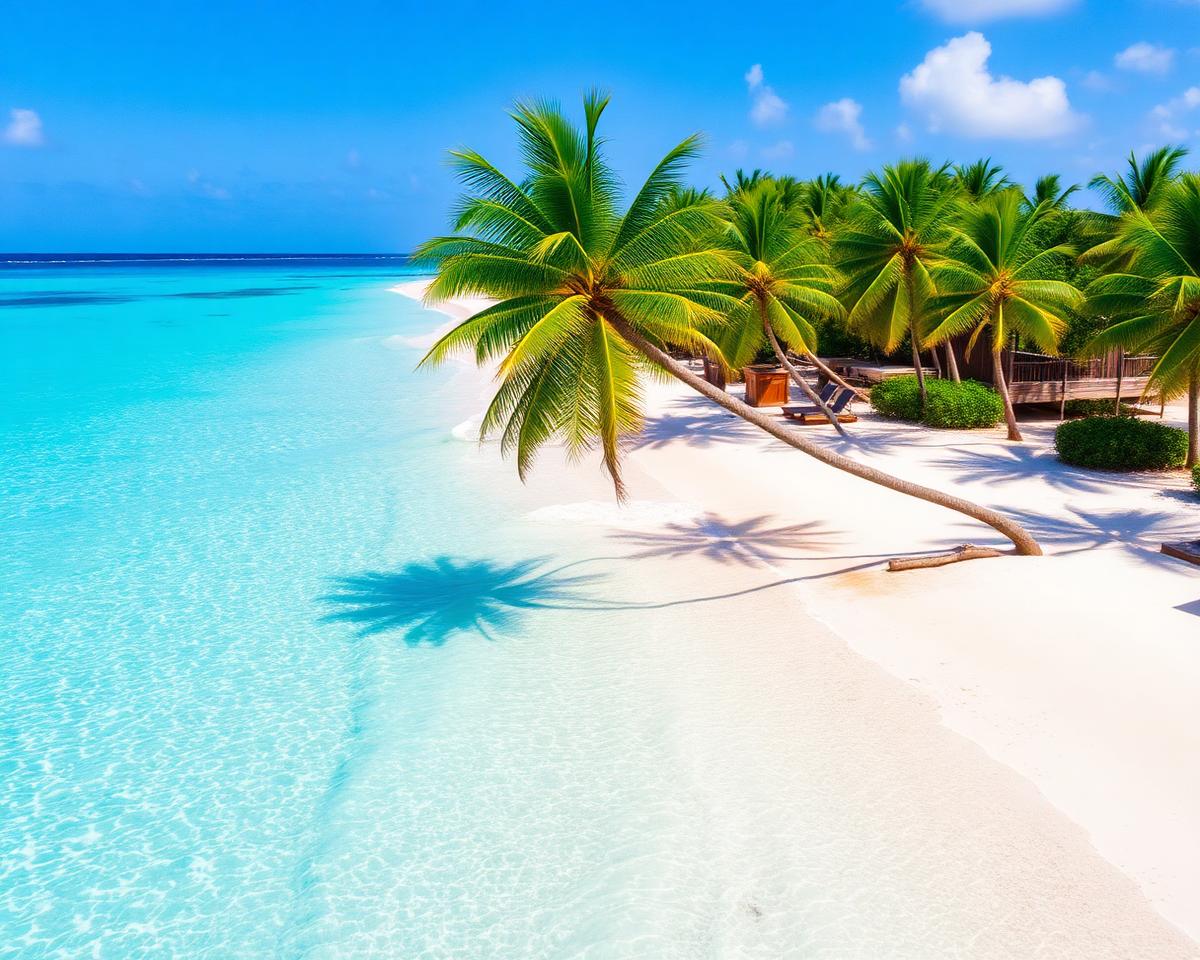 9-Day Kenya Wildlife Safari & Diani Beach